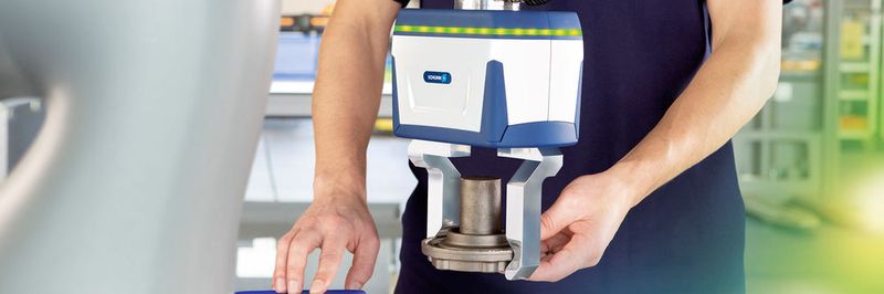 Das Ziel der baden-württembergischen Automationsspezialisten ist es, Roboterherstellern und Integratoren unabhängig geprüfte Co-act-Greifer zur Verfügung zu stellen, mit denen sich kollaborative Szenarien schnell realisieren und zertifizieren lassen.