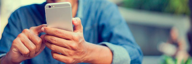 Mit der neuen App „Beihilfe Bund“ können Beamte einen elektronischen Antrag auf Beihilfe stellen