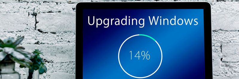 Alte Microsoft-Software kann auch nach Supportende über Second-Hand-Lizenzen sicher weiterbetrieben werden.