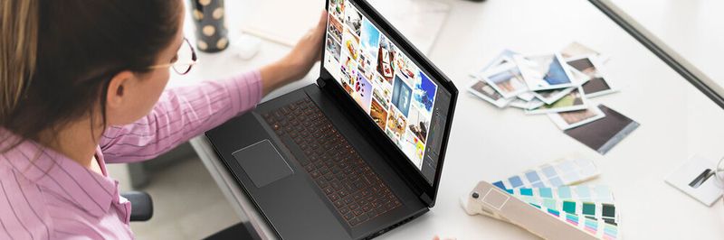 Auf der IFA 2019 baut Acer die dieses Jahr gestartete ConceptD-Baureihe weiter aus und stellt zwei leichte Swift-Notebooks mit Intel-10-Nanometer-Prozessor vor.