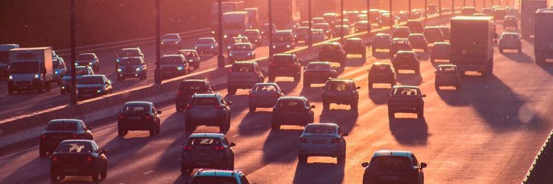 Gerade auch mit Hinblick auf das autonome Fahren wird das Thema Rückverfolgbarkeit für Hersteller von Bordnetzen immer wichtiger.