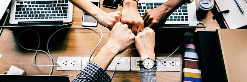 Mit Atlassian-Tools lässt sich die Zusammenarbeit an Projekten team- und standortübergreifend verbessern, wahlweise auch über die Cloud.