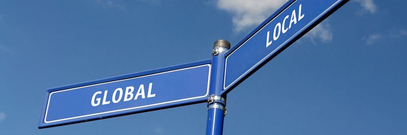 Microsoft unternimmt einen neuen Anlauf, Cloud-basierte Services mit regionalen Sicherheitsbestimmungen in Einklang zu bringen.