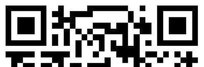 Braucht die Pixel-Matrix ein Sicherheitskonzept?