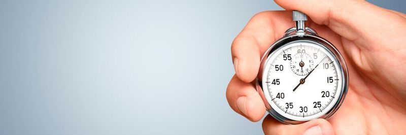 Das Zeiterfassungssystem in Unternehmen muss objektiv, verlässlich und zugänglich sein.