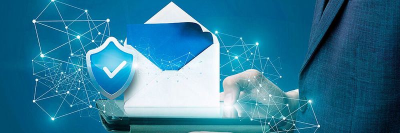 Die Bundesdruckerei macht sich für eine Berücksichtigung der eIDAS-Verordnung stark