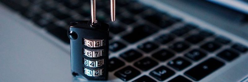 Laut der Kaspersky-Studie liegt die deutsche Industrie bei der Digitalisierung hinter der internationalen zurück.