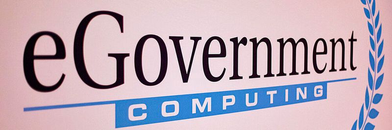 Auch in diesem Jahr hat der Beauftragte der Bundesregierung für Informationstechnik, Staatssekretär Klaus Vitt, wieder die Schirmherrschaft für die begehrten eGovernment Awards übernommen
