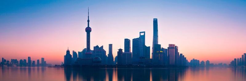 CHINA DIECASTING has become established as the leading trade fair for die casting in the Asian market.