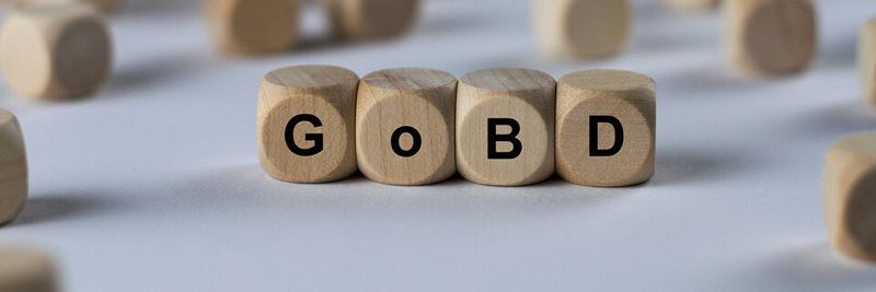 Die GoBD 2.0 schließt Lücken, die sich durch neue technische Entwicklungen ergeben haben.