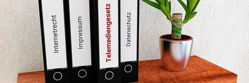 Der Verband eco kritisiert das Telemediengesetz: Netzsperren ohne Richtervorbehalt brächten Rechtsunsicherheiten für WLAN-Betreiber.