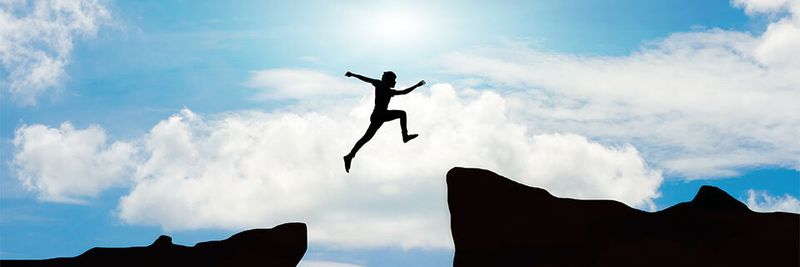 Neue Herausforderungen für die IT-Verantwortlichen – auch auf Grund der parallelen Nutzung unterschiedlicher Cloud-Plattformen.