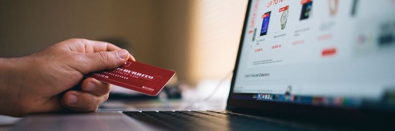 In many other industries platforms have already proven their added value.