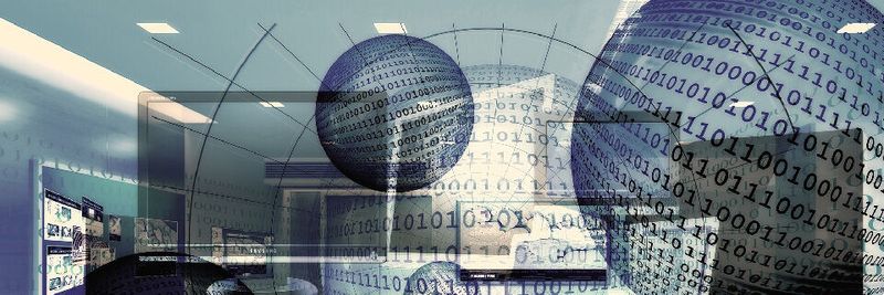 Suse hat auf dem Cloud Foundry Summit mit CaaS Platform 4 und Cloud Application Platform 1.5 Updates für die containerisierte und cloudnative Anwendungsbereitstellung vorgestellt.