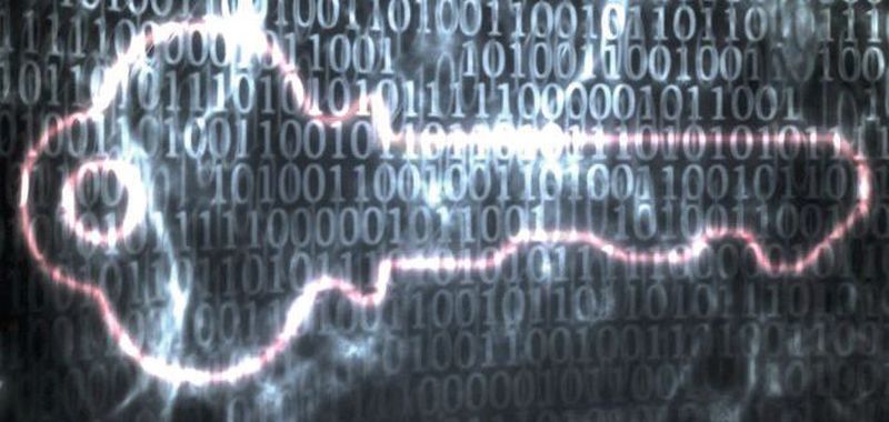 Vorsicht, Hacker: Deren Schlüssel in Ihr Zuhause sind Smart-Home-Systeme.