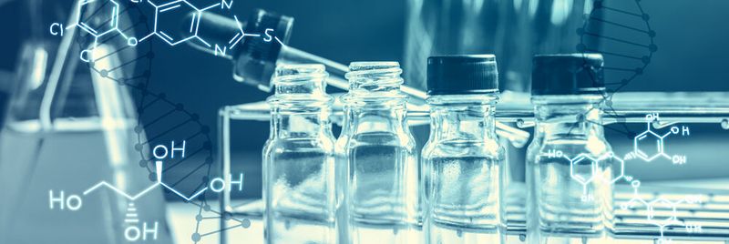 In diesem Beitrag erfahren Sie unter anderem, welche Nation mehr Geld für Forschung und Entwicklung in der Chemie ausgibt, als die gesamte Europäische Union.