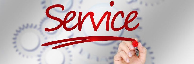 Axians will seine „NEO Suite“ für Service- und Instandhaltungsprozesse am 24. September 2019 in Hannover vorstellen.