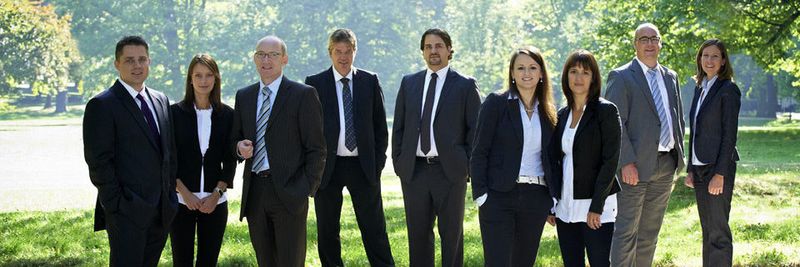 Für Clemens Gunne von der Microfin Unternehmensberatung sind Transition und Transformation die Schlüsselphasen für eine funktionierendes Outsourcing.