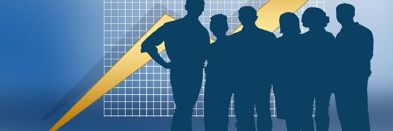 Für SAP-Anwender ist die Migration der SAP Business Suite auf S/4HANA ein zentraler Hebel der Digitalisierung. Fachkräfte dafür sind aber Mangelware.
