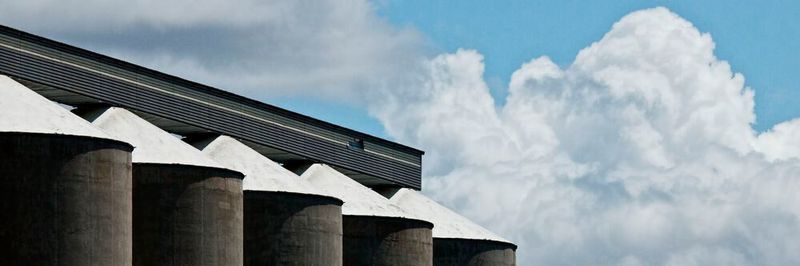 Die Cloud ist anfällig für die Schaffung neuer Silo-Strukturen, genau das gilt es zu vermeiden.
