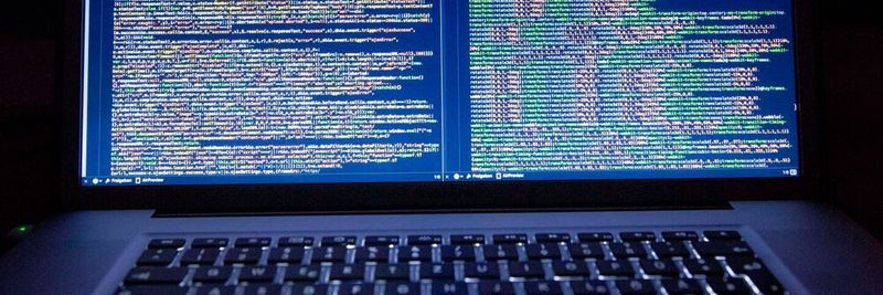 In Zukunft geht es darum, die stetig wachsende Datenmenge richtig und effektiv zu nutzen.