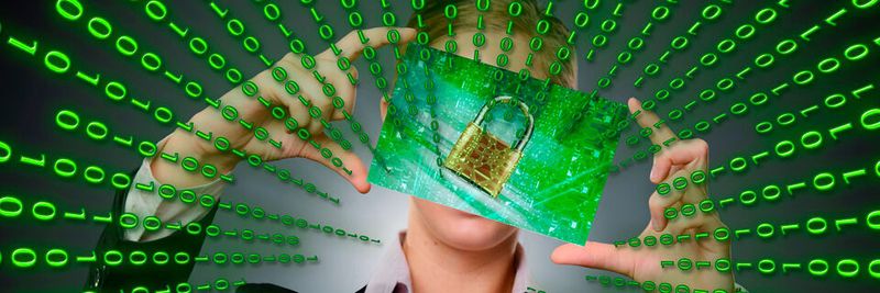 Open-Source-Software besticht durch hohe Sicherheit, bessere Anpassbarkeit und auch geringere Kosten.