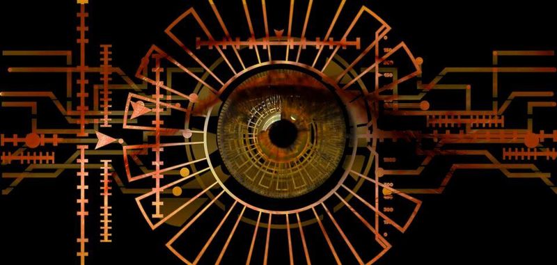 Damit die funktionale Sicherheit von Embedded Software auch wirklich gewährleistet ist, lohnt es sich, von Anfang an ein Software Safety Concept aufzustellen und eine Safety-Analyse durchzuführen. Nur dann, wenn das Requirements Engineering und das Architektur-Design gründlich waren, kann ein Sicherheitskonzept auch wirklich aufgehen.