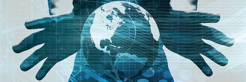 Für die Zukunft gerüstet – mit SDS?