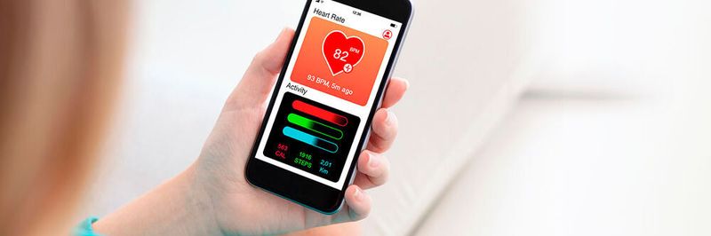 Der Bundesverband Gesundheits-IT und der Bundesverband Internetmedizin stehen mit ihrer Expertise für die Umsetzung des Digitalen-Versorgungs-Gesetzes bereit