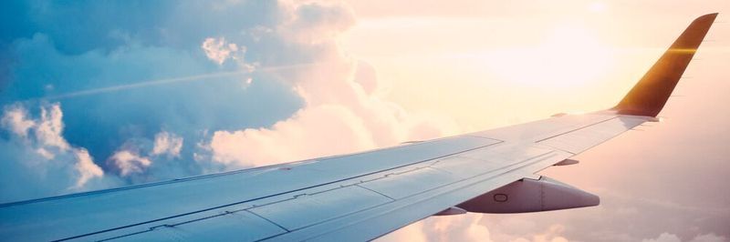 Ebenso wenig, wie Sie sich in direkt ins Cockpit eines Flugzeugs setzen und dieses starten würden, sollten Sie aus dem Stehgreif eine Lead-Nurturing-Kampagne aufsetzen. Zunächst müssen Sie die "Kunst" des Fliegens und der Automation erlernen.