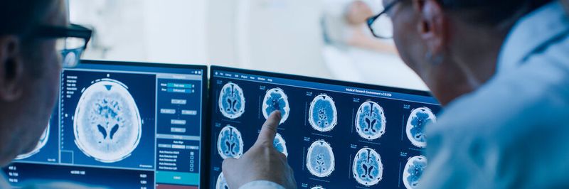 Sensible medizinische Daten von weltweit mehreren Millionen Patienten sind auf offen zugänglichen Servern im Netz gelandet.