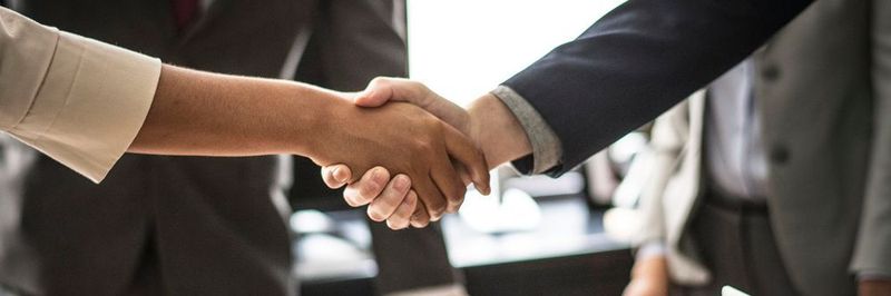 With the joint venture, Comptech intends to strengthen rheocasting in the asian market.