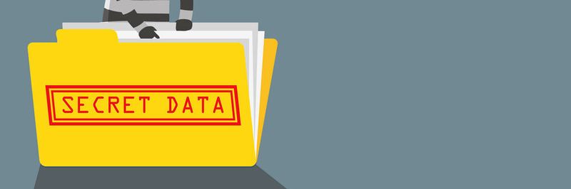 Der „G Data Cyber Defense Status Check“ soll den Status der IT-Sicherheit aufzeigen.