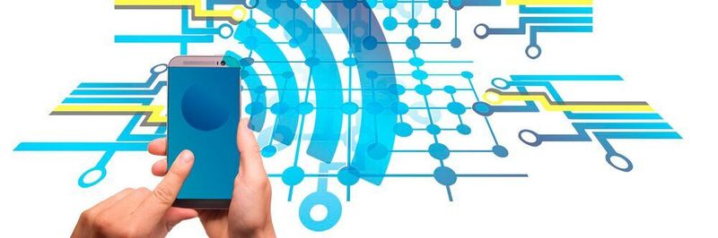 In der neuen 5G-Welt müssen sich die Netzbetreiber verstärkt für das Thema Sicherheit engagieren.
