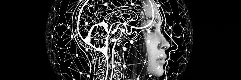Der Machine-Learning-Prozess wurde mittels TensorFlow gestartet. So sind Systeme in der Lage, auf hohem Niveau Fehler schnell zu erkennen und sich dabei mit jedem Scan weiter zu verbessern.