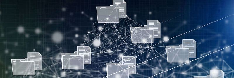 Blockchains haben klare Vorteile gegenüber Datenbanken. Sie gelten als unveränderlich, weitgehend fälschungsresistent und beinahe unvernichtbar.