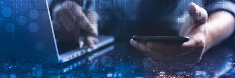 Cloud-basiertes Netzwerkmanagement kann Administratoren viele Kopfschmerzen ersparen.