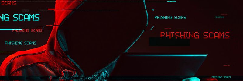 Das Smartphone ist für Hacker das attraktivste Gerät für Phishing-Angriffe.