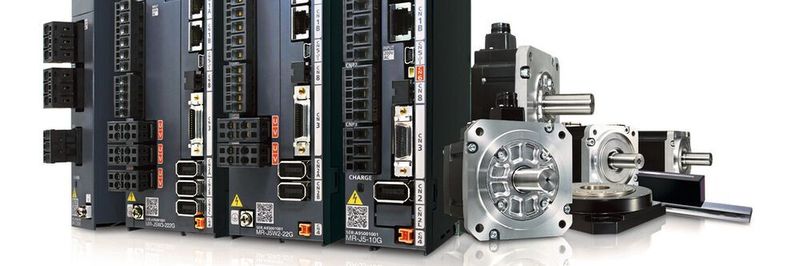 Die Investition soll das Angebot von Mitsubishi Electric an industriellen Automatisierungslösungen durch die Kombination eigener Servo- und Automatisierungssysteme mit der breiten Produktpalette von Akribis stärken.
