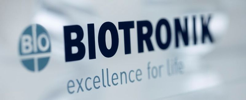 Das weltweit erste MDR-Zertifikat für ein Medizinprodukt der Klasse III ist für Biotronik der Einstieg in die MDR-Zertifizierung des gesamten Produktportfolios.