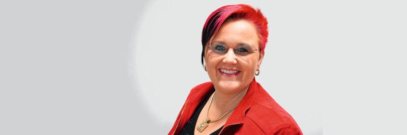 Marianne Nickenig leitet als Vice President Westcon Collaboration & Networking EMEA eine neu gebildete Business Unit.