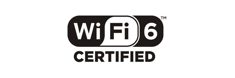 Die erste Produkte, die das Prüfsiegel Wi-Fi CERTIFIED 6 tragen, sind bereits auf dem Markt.