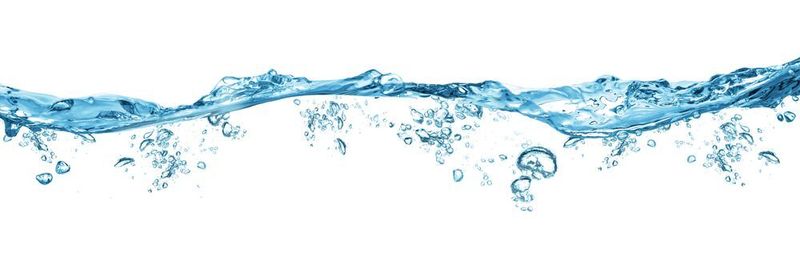 In der Mikrofluidik kann sich das Verhalten von Flüssigkeiten und Gasen auf kleinstem Raum wesentlich von dem Verhalten makroskopischer Fluide unterscheiden, weil in dieser Größenordnung Effekte dominieren können, welche in der klassischen Strömungslehre oft vernachlässigt werden.