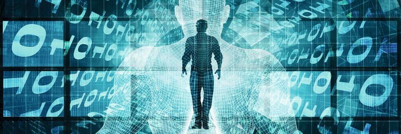 Mit der Digitalen Transformation wandeln sich Geschäftsmodelle, manche sogar von Grund auf.