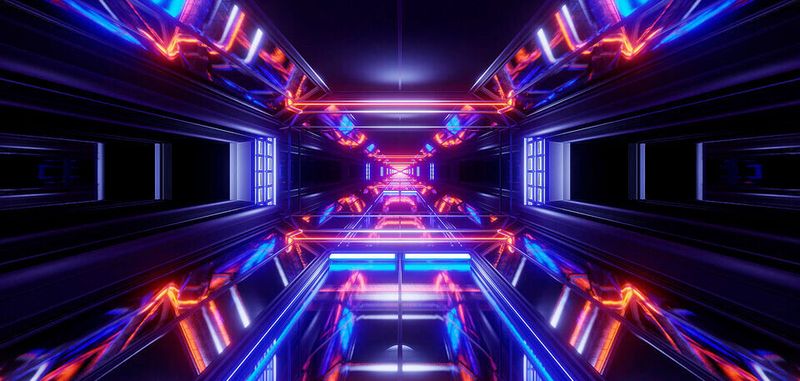 Moderne Technologiene haben ein Vertrauens-Problem: Weniger als die Hälfte aller Unternehmen halten IoT für sicher, bei der Automatisierung ist es sogar nur jedes Dritte.