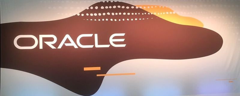 Alles neu: Oracle will vom schlichten Datenbank-Hersteller-Image wegkommen und als Cloud-Spezialist wahrgenommen werden.