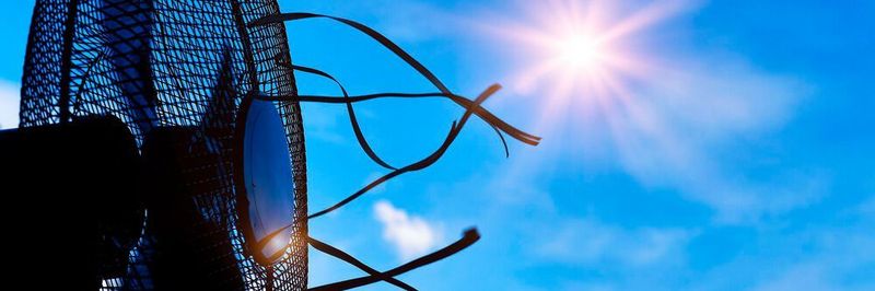 Die Wirkungsgradanforderungen für Ventilatoren sind bereits seit 2013 festgelegt, wurden dann 2015 noch einmal angehoben und in naher Zukunft ist eine weitere Anhebung geplant. Strömungstechnische Optimierungen sind oft der Schlüssel zu Wirkungsgradsteigerungen.