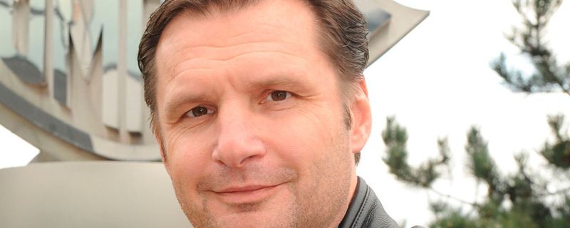 Der gebürtige Salzburger Dr. Christian Arnezeder ist künftig auch für die Harley-Märkte in Dänemark, Finnland, Norwegen und Schweden verantwortlich. Damit betreut er in Zukunft insgesamt zehn Länder.