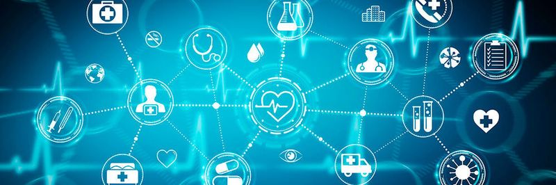 Der Bundesverband Gesundheits-IT ist der Meinung, dass die Interoperabilität im Gesundheitsbereich das Ziel hat die Versorgung zwischen Behandlern, Einrichtungen und Sektoren wirtschaftlich gewährleisten zu können
