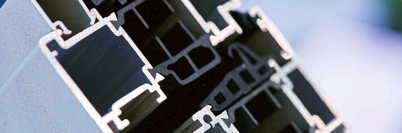 The aluminum industry expects a slight economic dip in 2019.